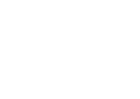 layout map