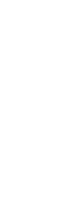 ウイスキーアテンドします