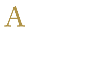 Access店舗情報