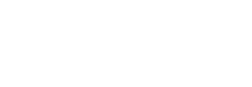 ご予約・お問い合わせ 075-531-8115