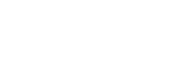 ご予約・お問い合わせ 075-531-8115