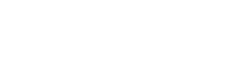 ご予約・お問い合わせ 075-531-8115